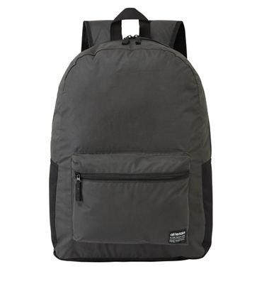 Tog 24 Black reflect 22l backpack